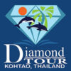 Kohtao Diamond Tour